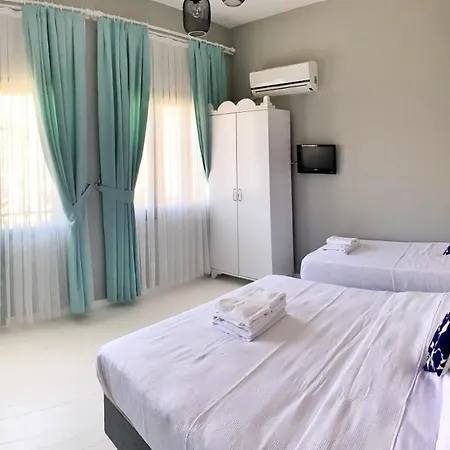 Meydan (adults Only) Alacati
