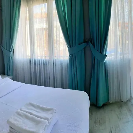 Meydan (adults Only) 5*