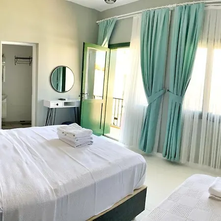 Meydan (adults Only) Alaçatı