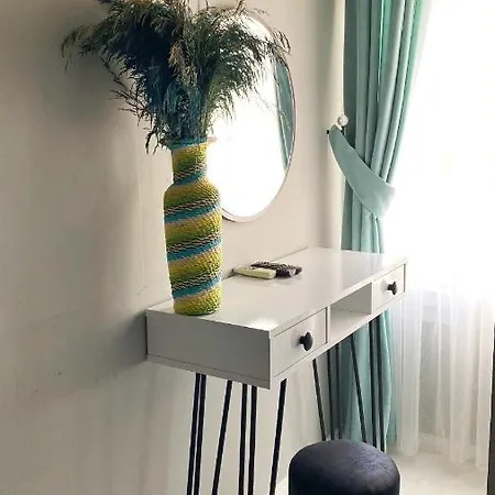 Meydan (adults Only) 5* Alaçatı
