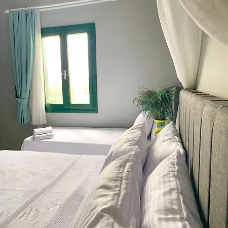 Meydan (adults Only) Alaçatı