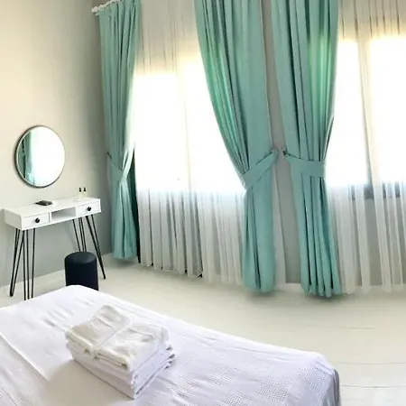 Meydan (adults Only) Alaçatı